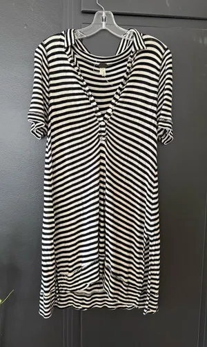 Free people dress thumbnail 1