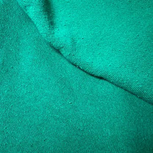 Hanes Vintage 90s‎ Christmas Sweatshirt Womens Large Green Crew Neck Motif Retro thumbnail 6