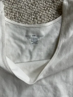 Brandy Melville Long Sleeve Top thumbnail 2