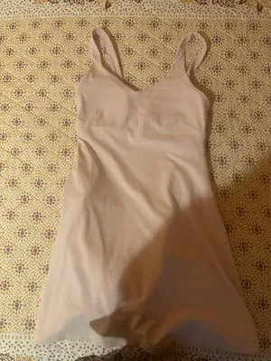 Lululemon Align Dress thumbnail 1
