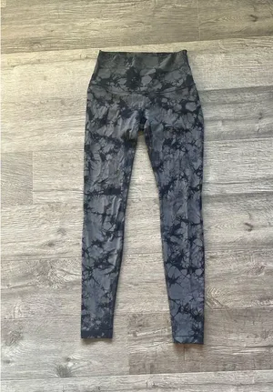 Lululemon Align Leggings thumbnail 1