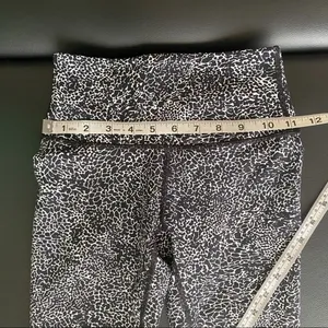 Lululemon Wunder Under HR Tight 2‎ thumbnail 13
