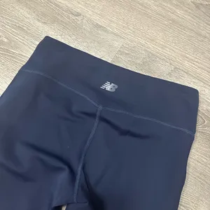 •NEW BALANCE• LEGGINGS thumbnail 2