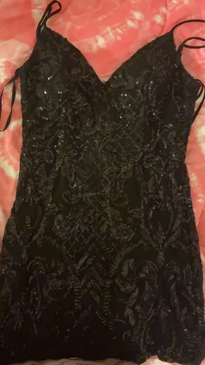 Windsor Dress thumbnail 2