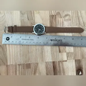 2/$20 Value Watch thumbnail 9