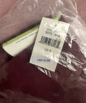 Aerie Leggings thumbnail 3