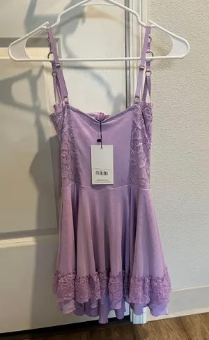 Generation Outcast Clothing Dress thumbnail 4