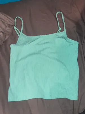 Tank-top thumbnail 1