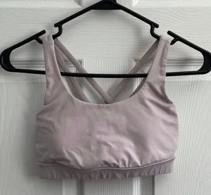 Lululemon Energy Bra thumbnail 3