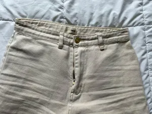 Amuse Society Pants thumbnail 4