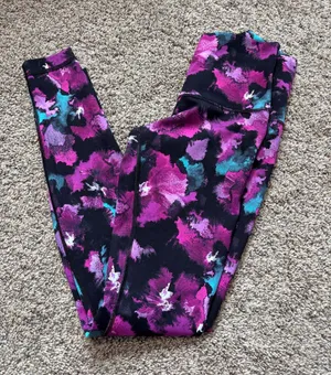 Lululemon Leggings size 6 (30”) thumbnail 1