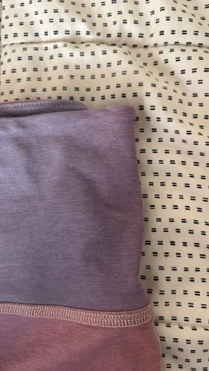 Beyond Yoga Yoga Leggings thumbnail 5