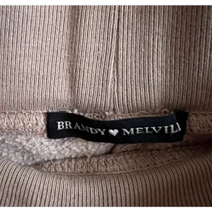Brandy Melville Skirt &‎ Shorts Lot Set Bundle Small thumbnail 12