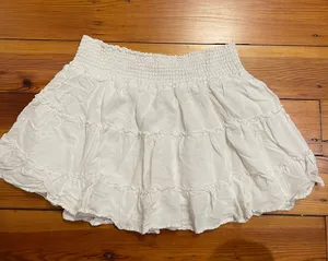 Garage Skirt thumbnail 3