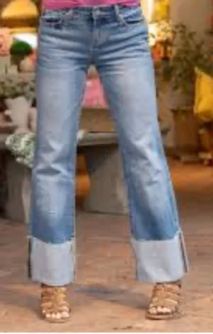 KanCan USA Jeans thumbnail 1