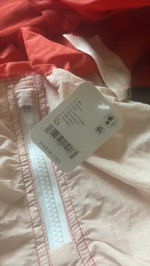 Free people jacket  thumbnail 3