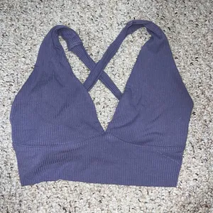 Garage Tank Top thumbnail 1