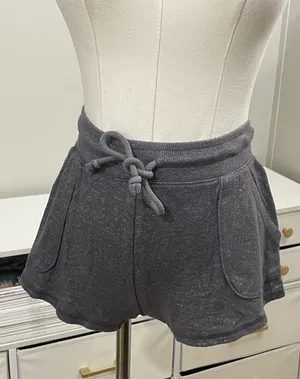Aeropostale Shorts (XXS) thumbnail 1