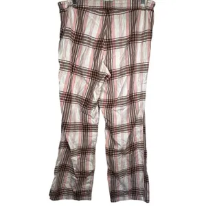 J Crew Cotton‎ Pajama Pants thumbnail 4