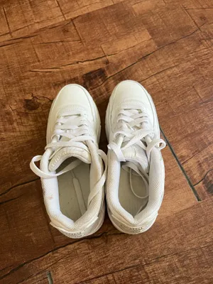 Nike Air Max Shoes thumbnail 5