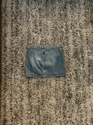 Gap 🌈 Mini Skirt thumbnail 2