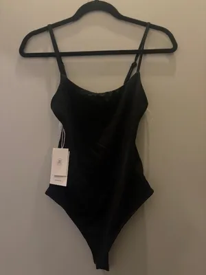 Peppermayo Anda Bodysuit thumbnail 2