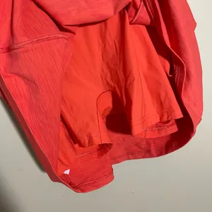 Outdoor Voices Doing Things Dress thumbnail 4