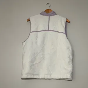 Free People Movement Hit the Slopes Vest Reversible thumbnail 5