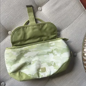 Thermos Camo Insulated‎ Adult Lunch Box Satchel Bag thumbnail 3