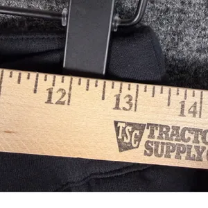 Nike Dri-FIT 24.7 Impossibly Soft Dri-FIT Jogger Sweat Track Pants Athletic S thumbnail 10