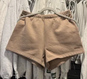 Aritzia Sweat Shorts thumbnail 1