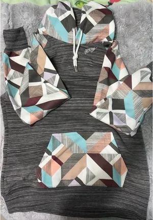 Hooey Hoodie Gray Size M thumbnail 1