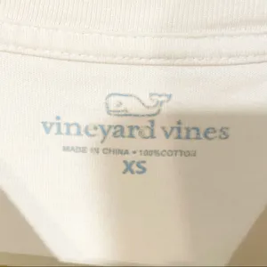 Vineyard Vines‎ XS 2015 Kentucky Derby Graphic Crewneck Short Sleeve T-Shirt thumbnail 4