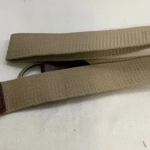 Belt thumbnail 3