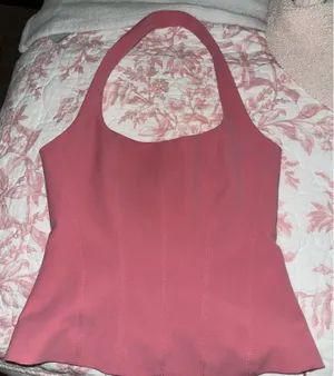 ZARA Top thumbnail 3
