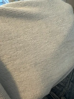 Rag & Bone Miramer Jogger Jeans thumbnail 5