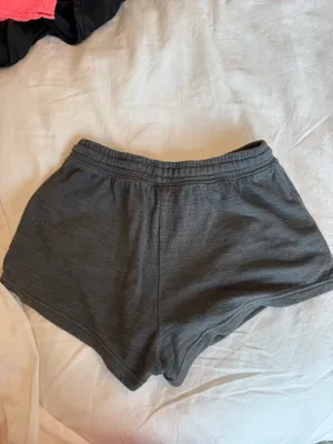 Aerie Shorts thumbnail 3