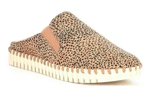 FINAL PRICE ALEX MARIE 4 Feature Technology Slip On Shoes thumbnail 1