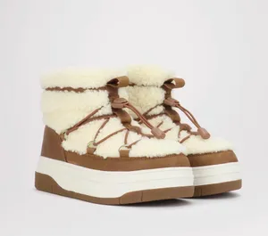 Pajar Janie 2.0 Women’s Boot thumbnail 3