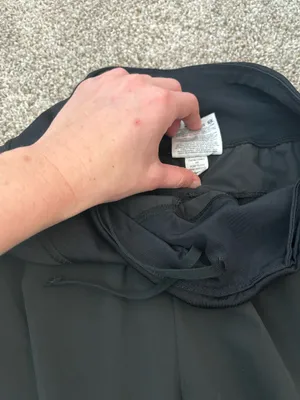 Nike Joggers thumbnail 3