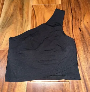 Lululemon Tank Top thumbnail 1