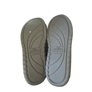 Dear foams Women’s James Woven Boot Slippers size 7-8 thumbnail 5
