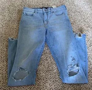 Jeans thumbnail 3