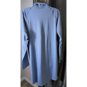 Sorbet‎ Women's XXL Long Sleeve UPF 50+ Top Athletic Tunic Athleisure Quick Dry thumbnail 7