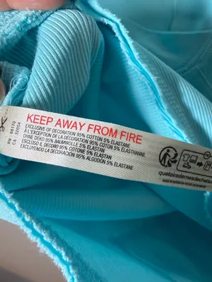 Free People Movement Simply Layer Open Back Top in Blue Glow thumbnail 11