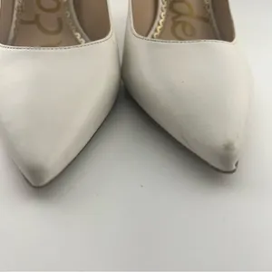 Sam Edelman Hazel Pointed Toe High-Heel Pumps thumbnail 3