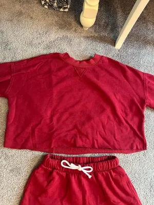 Target Colsie Set Matching Lounge thumbnail 3