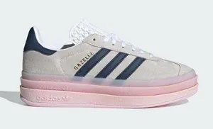 Gazelle Adidas thumbnail 1