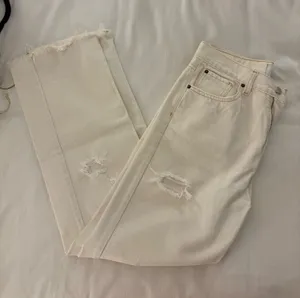BDG Jeans Urban Outfitters thumbnail 1