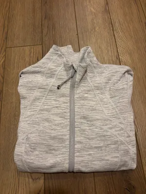 Lululemon define jacket  thumbnail 6